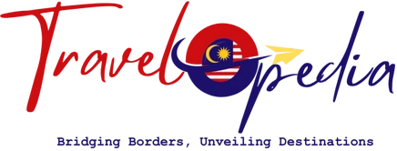 TraveloPedia